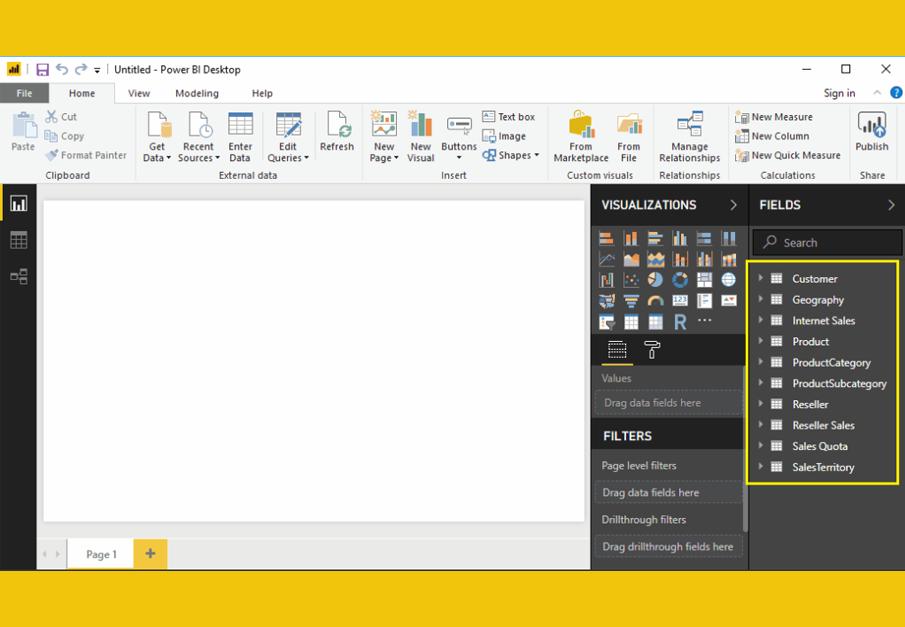 huong-dan-tai-du-lieu-tu-nhieu-nguon-vao-power-bi