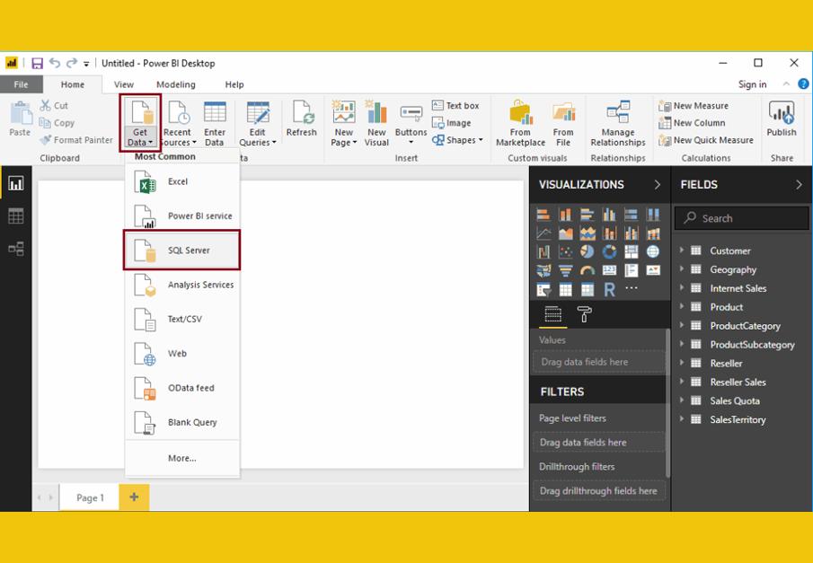 huong-dan-tai-du-lieu-tu-nhieu-nguon-vao-power-bi