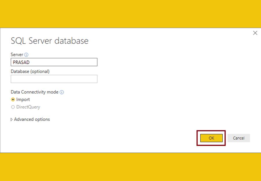 huong-dan-tai-du-lieu-tu-nhieu-nguon-vao-power-bi
