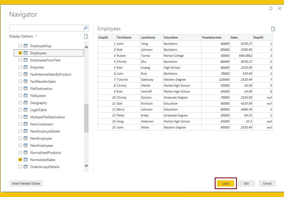 huong-dan-tai-du-lieu-tu-nhieu-nguon-vao-power-bi