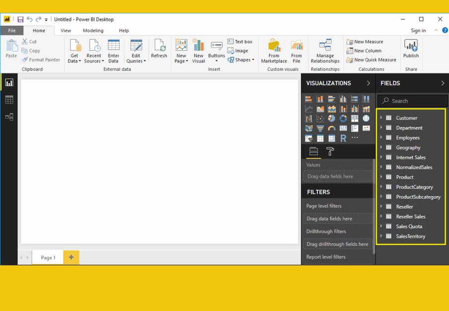 huong-dan-tai-du-lieu-tu-nhieu-nguon-vao-power-bi