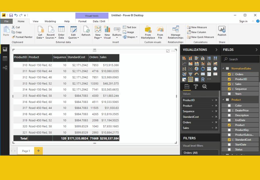 huong-dan-tai-du-lieu-tu-nhieu-nguon-vao-power-bi