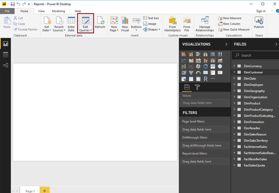 huong-dan-cach-xoa-cot-khoi-bang-trong-power-bi