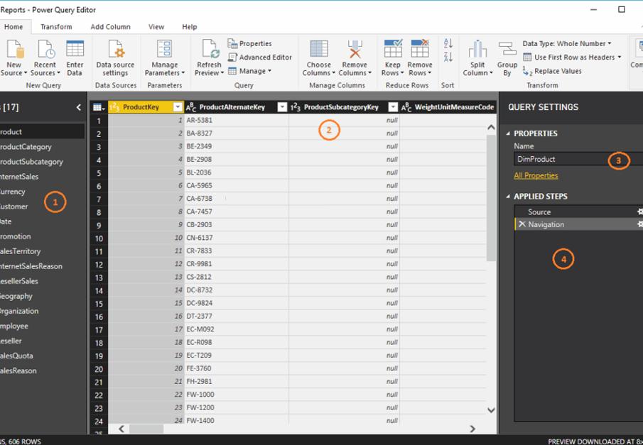 huong-dan-cach-xoa-cot-khoi-bang-trong-power-bi