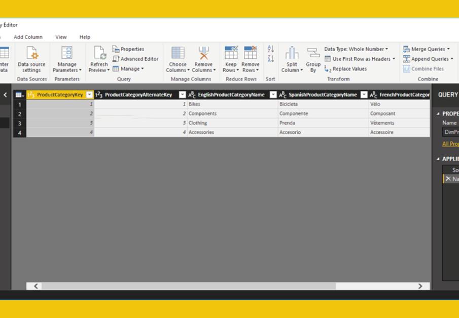 huong-dan-cach-xoa-cot-khoi-bang-trong-power-bi