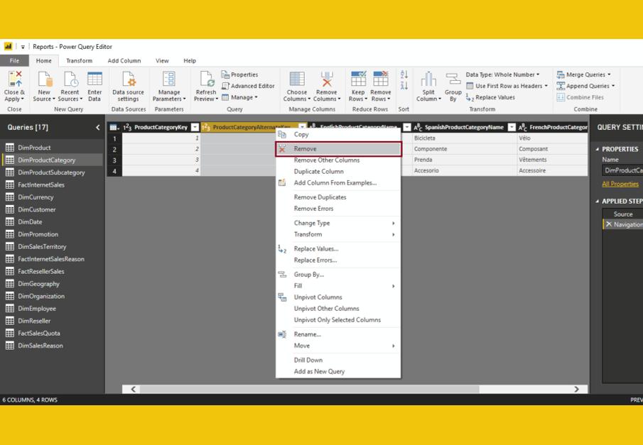 huong-dan-cach-xoa-cot-khoi-bang-trong-power-bi