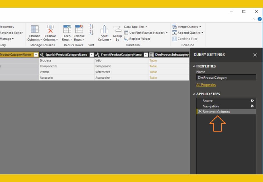 huong-dan-cach-xoa-cot-khoi-bang-trong-power-bi