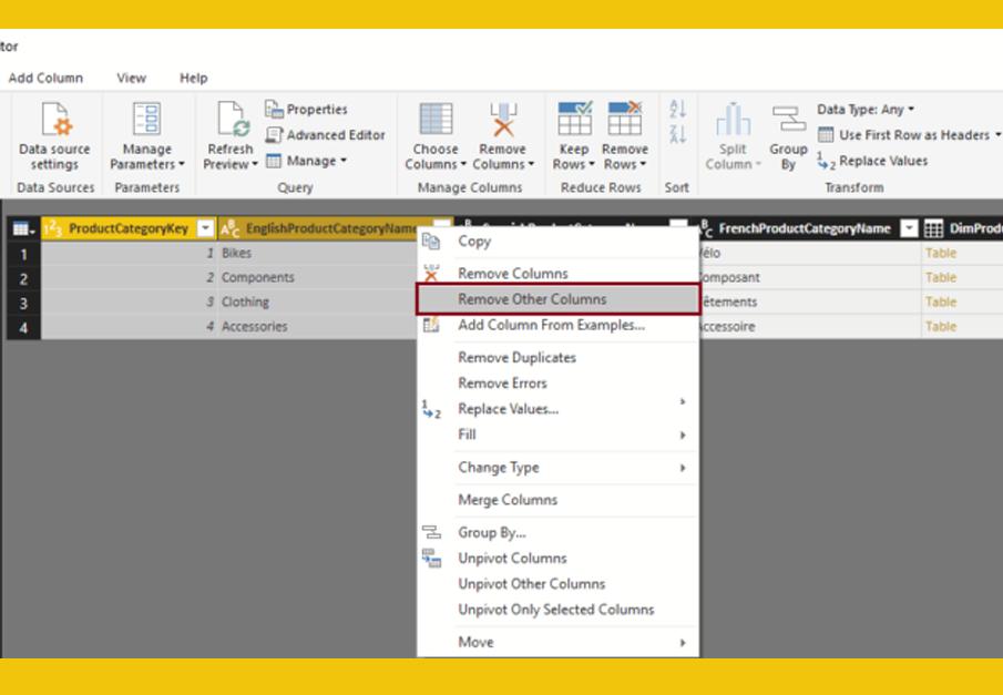 huong-dan-cach-xoa-cot-khoi-bang-trong-power-bi