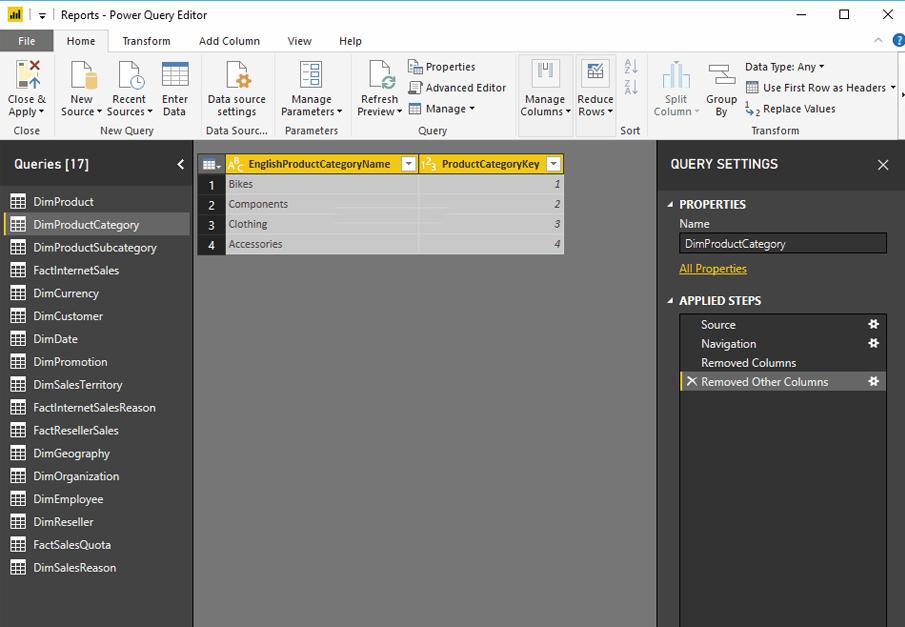 huong-dan-cach-xoa-cot-khoi-bang-trong-power-bi