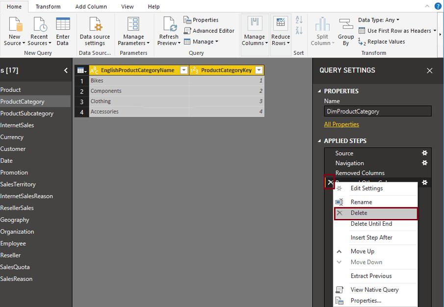 huong-dan-cach-xoa-cot-khoi-bang-trong-power-bi