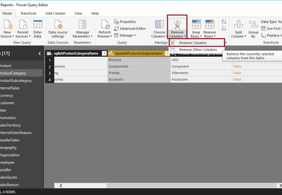 huong-dan-cach-xoa-cot-khoi-bang-trong-power-bi