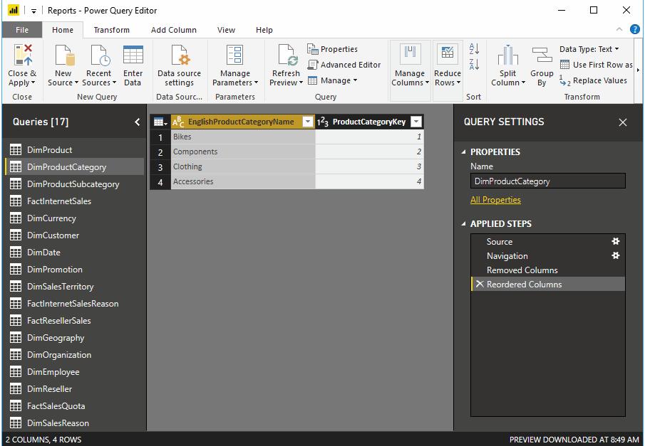 huong-dan-cach-xoa-cot-khoi-bang-trong-power-bi
