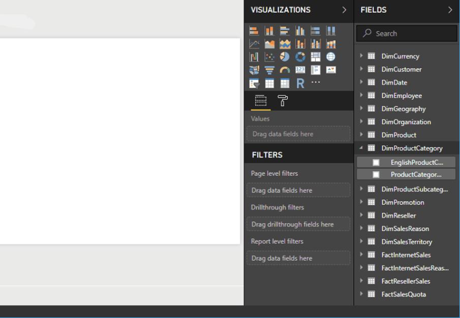 huong-dan-cach-xoa-cot-khoi-bang-trong-power-bi