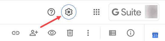 Hướng dẫn cách chuyển đổi Excel sang Google Sheets và ngược lại