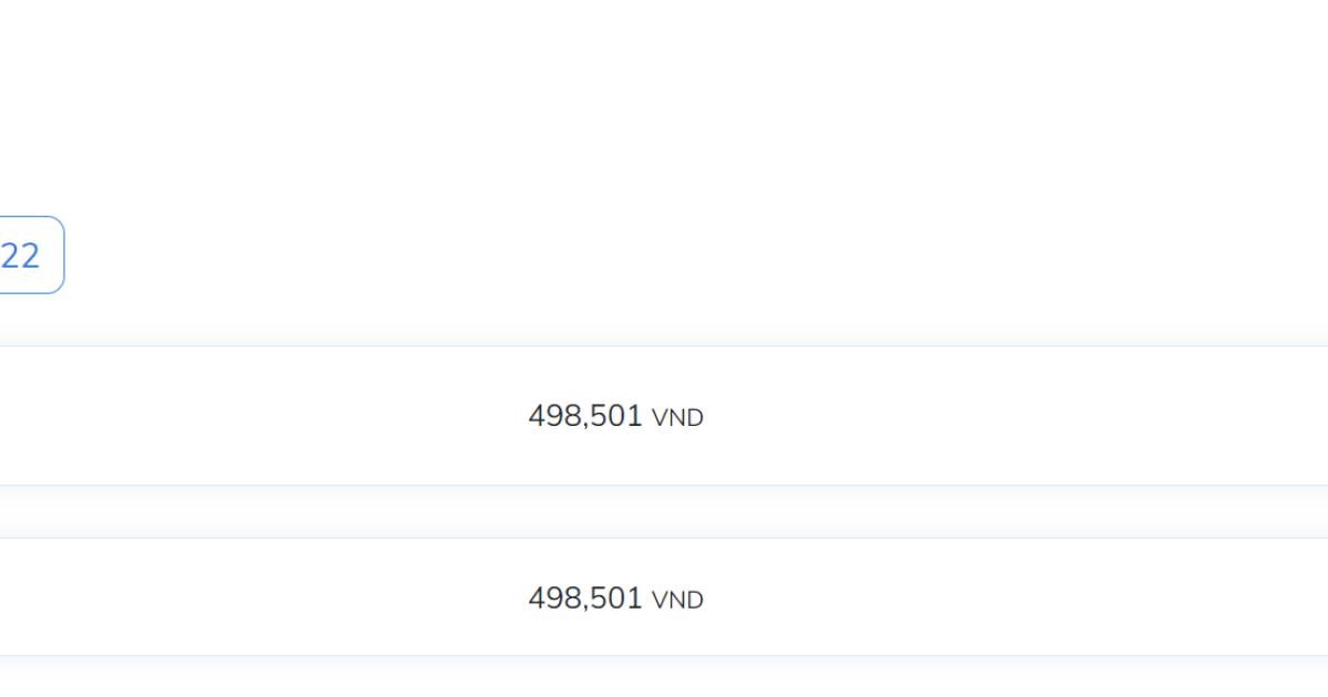 Tăng thu nhập không giới hạn với GITIHO AFFILIATE