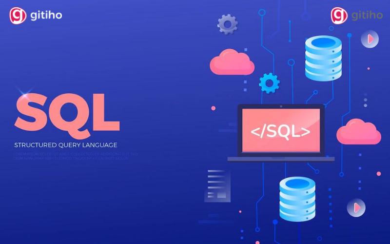 VBA FOR SQL CONNECTION IN EXCEL