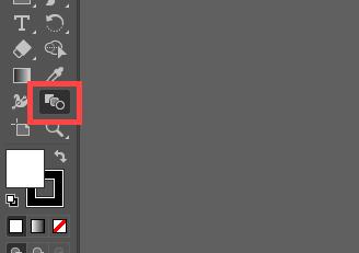  Blend Tool trong illiustrator 