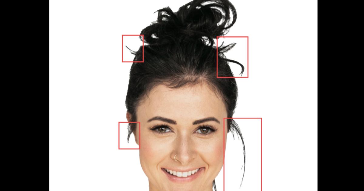 Công cụ Eraser Tool 4