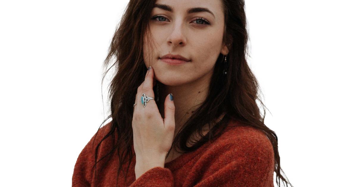 Trưởng phòng Phân tích đầu tư