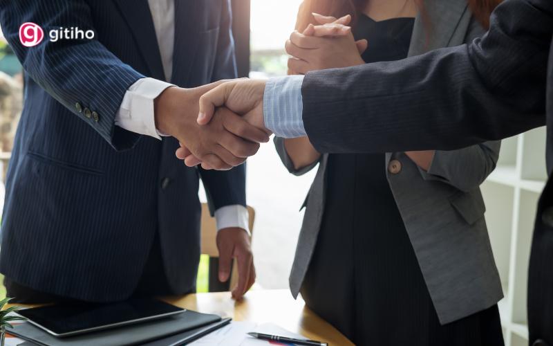 Chuyên viên Vật tư Nội thất