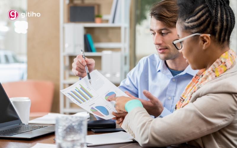 Chuyên viên thanh quyết toán xây dựng