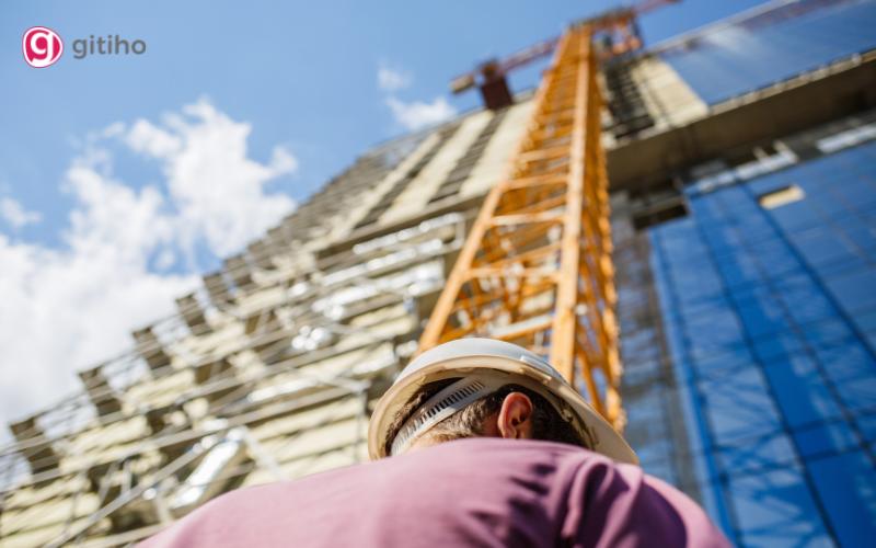 Chuyên viên Đấu thầu