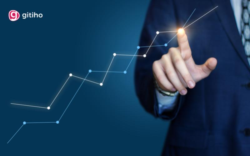 chuỗi giá trị (Value Chain)