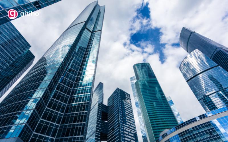 Chuyên viên Khối lượng mời thầu Xây dựng