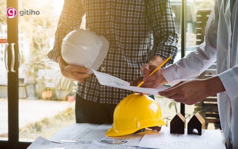 Trưởng Phòng Đấu thầu