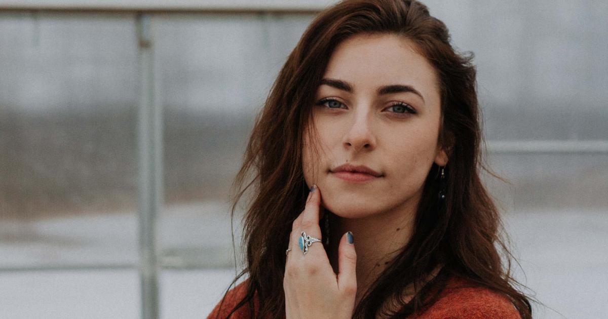 Công cụ cắt ảnh Select & Mask