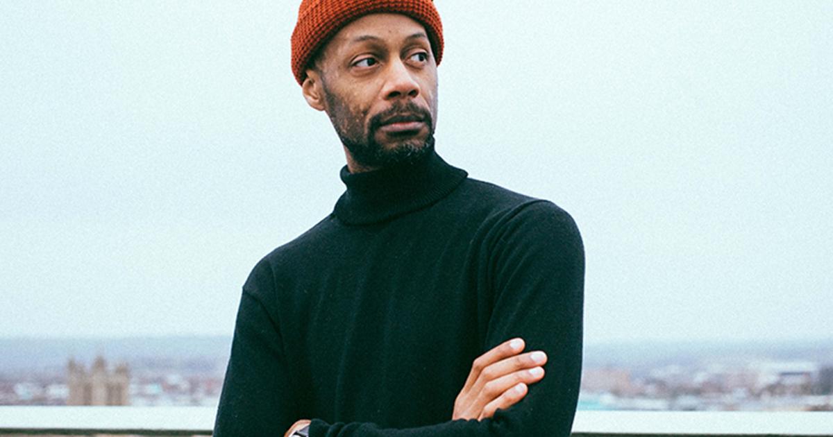 Công cụ Object Selection Tool 1