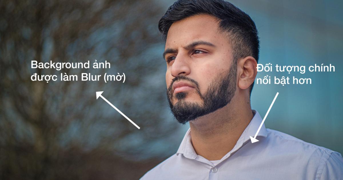 Công cụ Focus Area 7