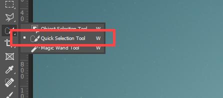 Layer Mask trong Photoshop 3