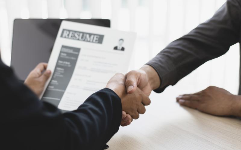 cho thuê lại lao động