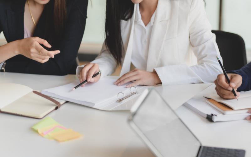 cho thuê lại lao động