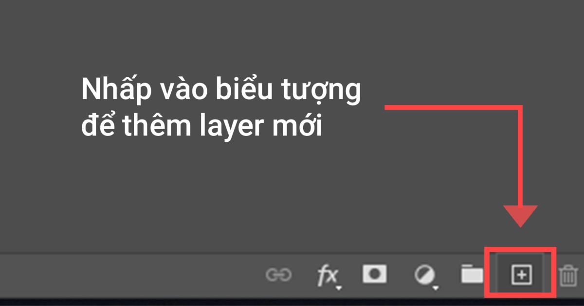 Clipping Mask trong Photoshop 18