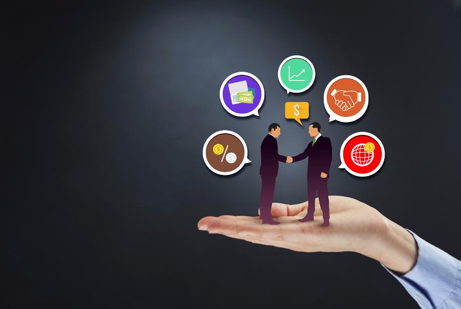 Hợp đồng lao động 2