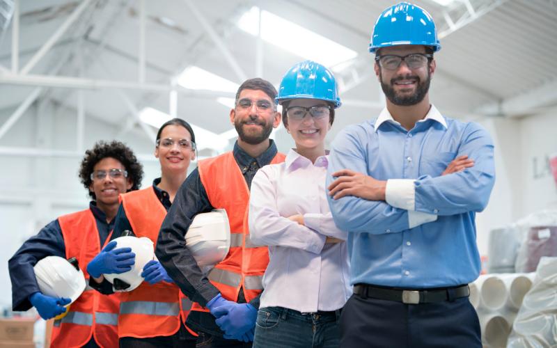 chế độ ốm đau