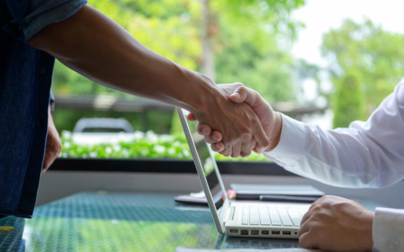 thương lượng tập thể