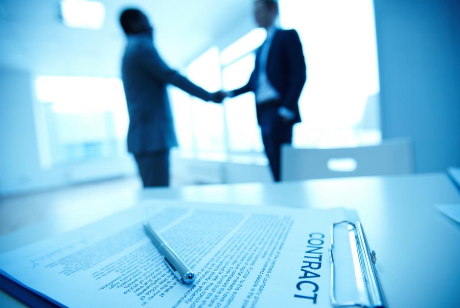 hợp đồng lao động 1