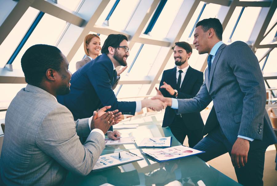 Hợp đồng lao động 1