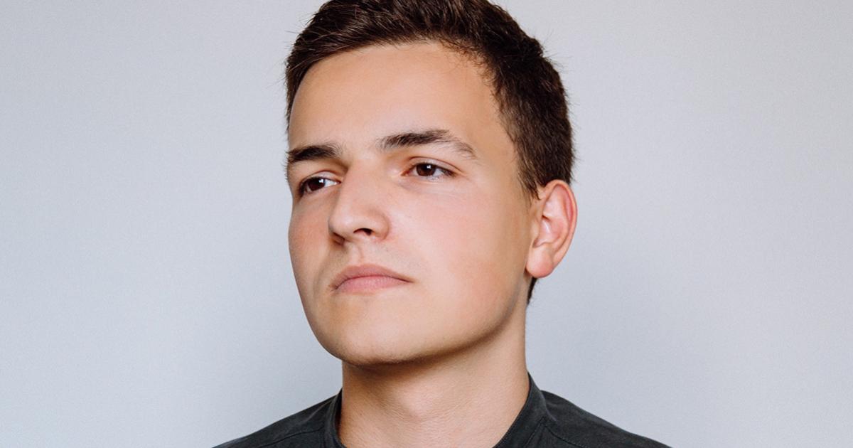 cắt ảnh Lasso Tool Photoshop