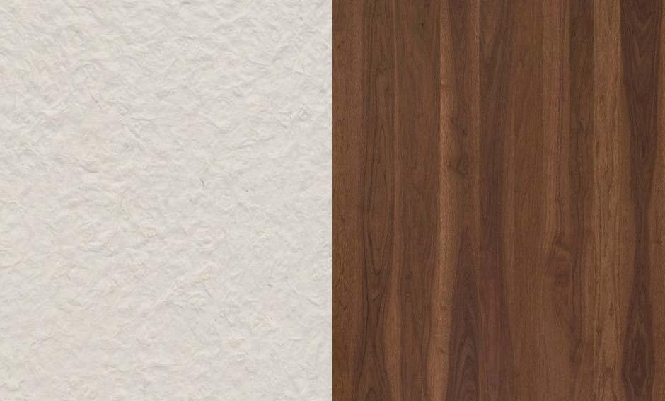 Pattern trong thiết kế  10