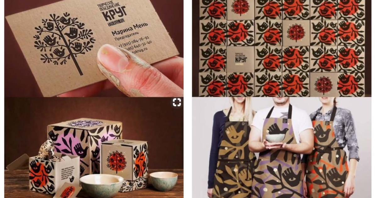 Pattern trong thiết kế 16