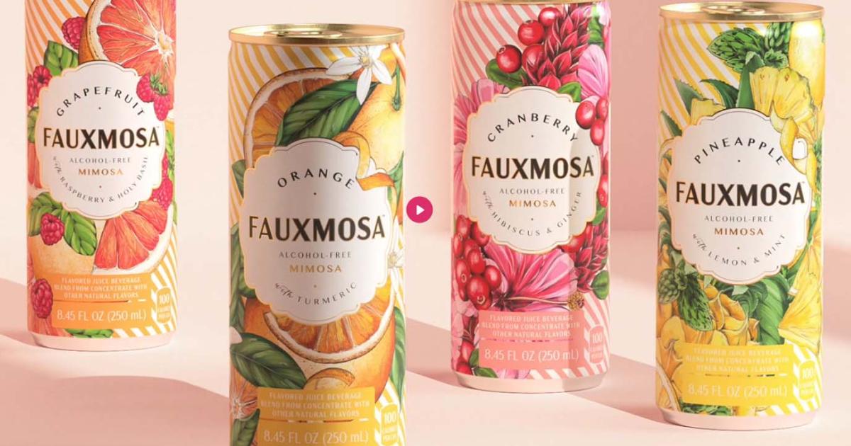 Pattern trong thiết kế 17