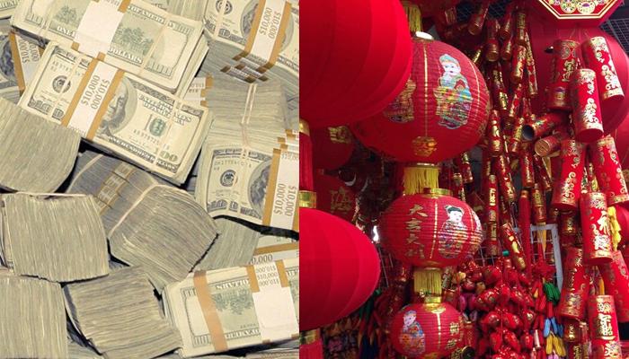 màu sắc trong thiết kế đồ họa 3