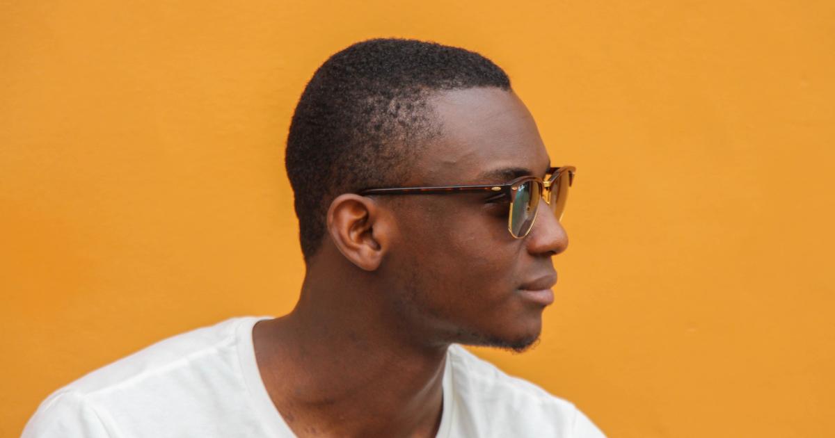 Công cụ Eraser Tool 8