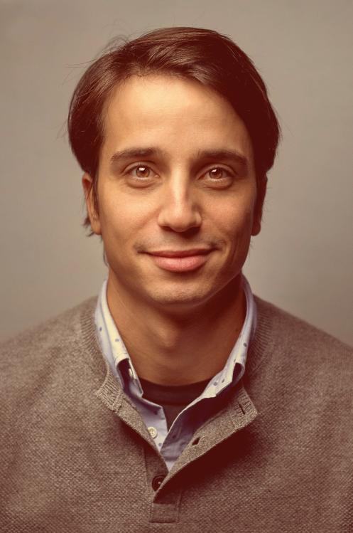 Đổ màu Gradient 13