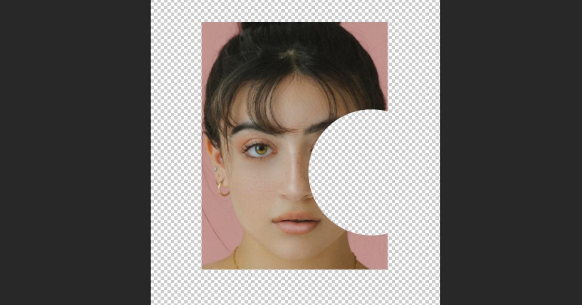 Công cụ Marquee Tool 14