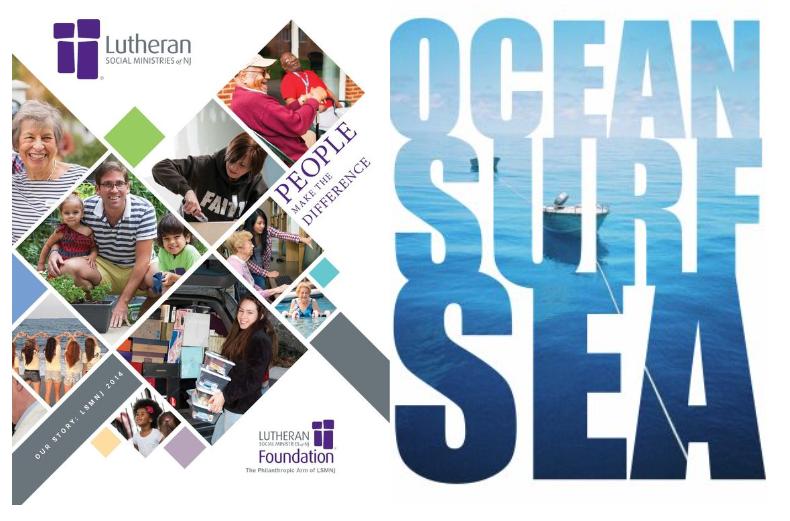 Clipping Mask trong Photoshop 1